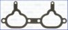 SUBAR 14035AA281 Gasket, intake manifold